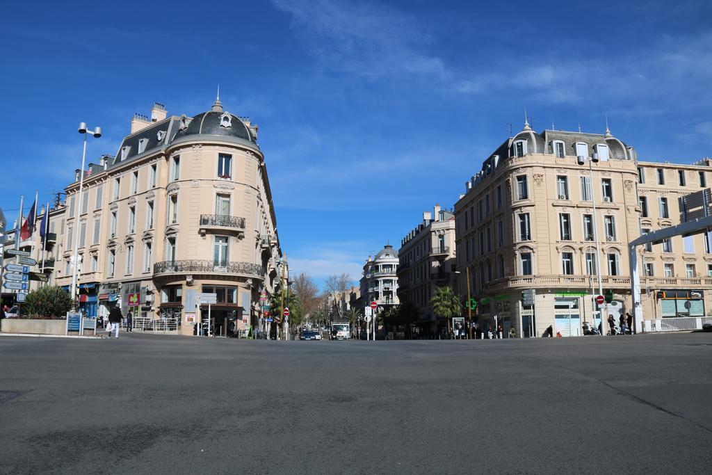 Gustave